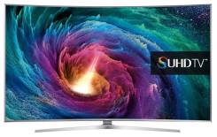 Samsung. больше 46" LED