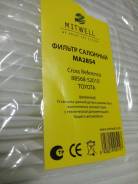   AC101 88568-12030 Mitwell MA2854 Toyota 88880, 52010, 8889912080, 8892612020, 88568-52010 