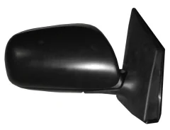 ������� Toyota Corolla 06-10 87915-33010, 87915-22050, 87910-12B40, 87915-87945, 87945-44040 ����