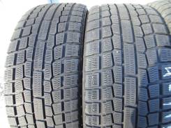 Yokohama Ice Guard Black IG20. Зимние, без шипов, износ: 30%, 2 шт