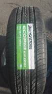 Bridgestone Ecopia EP850. Летние, 2014 год, без износа, 4 шт