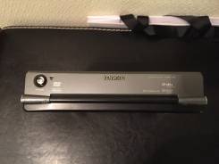 Kenwood KDV-MP 735 DVD