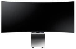 Samsung. больше 46" LED