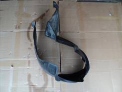 Подкрылок. Toyota Corolla, AE101, EE108, AE103, AE100G, AE109, CE105, CE109, CE107, EE102, EE100, EE106, CE101, EE104, AE100, AE102, AE104, CE104, CE1...