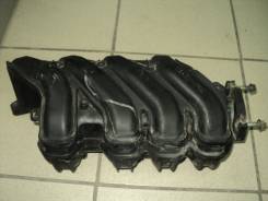 Коллектор впускной. Toyota: Platz, ist, Vios, Vitz, Porte, Soluna Vios, WiLL Vi, Echo, Probox, Yaris Verso, Funcargo, Yaris, Echo Verso, WiLL Cypha, S...