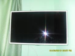 Samsung. 32" LCD (ЖК)