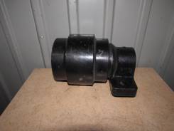 Каток гусеницы поддерживающий. Sumitomo SH120-2 Sumitomo SH135U-2