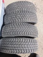Kumho KW7400. ������, ��� �����, �/�, ����� 10 % ����