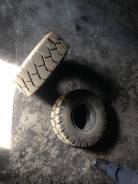 Trelleborg T-800. , 2014 ,  , 2 