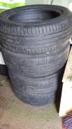 Yokohama RY208. ������, 50�%, 4 ��