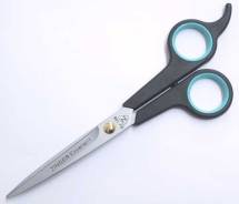 Ножницы парикмахерские ze-EV-106-MSerrated