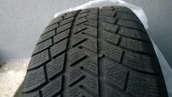 Michelin Latitude Alpin HP. ������, ��� �����, �/�, ����� 30�%