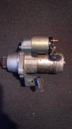 Стартер. Nissan: Prairie, Liberty, Caravan, Teana, Wingroad, Presage, X-Trail, Murano, Serena, Wingroad / AD Wagon, NV350 Caravan, Avenir, Primera, Pr...