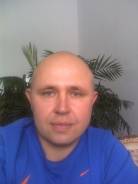 Торговый представитель. Средне-специальное образование, опыт работы 8 лет