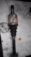 Шрус подвески. Honda: Mobilio, Stream, Airwave, Civic, Mobilio Spike, Civic Ferio, Partner Двигатели: L15A, D17A, 4EE2, D14Z5, D14Z6, D15Y2, D15Y3, D1...