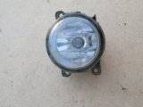Sandero 2009-2014; C4 2005-2011; Twingo 1999; Xsara 2000-2005;. Renault Twingo Renault Megane Renault Kangoo Ford Fusion Citroen Xsara Mitsubishi Gran...