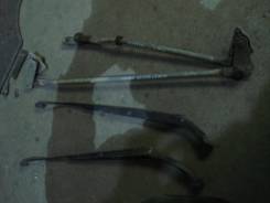 Дворник. Toyota Corolla, AE104, EE107, AE102, AE100, CE109, EE105, EE103, EE101, AE109, EE108, CE100, CE104, AE101, CE106, CE108, EE106, EE104, EE102...