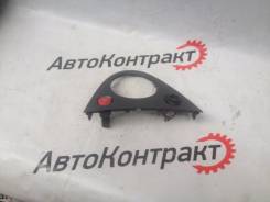Консоль центральная. Honda Civic, EU1