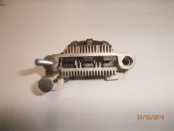 ������� ���� Mazda 323/Familia, Mitsubishi Colt, Lancer B101-18-W60, E356-18-W60A, MD607828, IMR6542 ����
