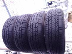 Michelin. Летние, 2008 год, без износа, 4 шт