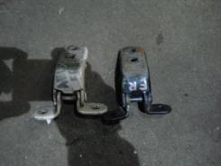 Крепление боковой двери. Toyota: Corolla, Carina, Corolla Levin, Cresta, Avensis, Celica, Sprinter Trueno, Corona, Sprinter, Mark II, Carina E, Sprint...