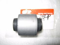 Сайлентблок, втулка подвески. Mitsubishi Lancer Cedia, CS5A, CS5AR, CS5AZ, CS5W Mitsubishi Airtrek, CU2W, CU4W, CU5W Mitsubishi Lancer, CS3W, CS5A, CS...