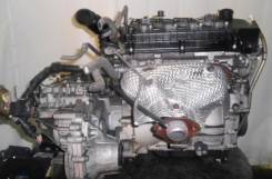 Двигатель в сборе. Mitsubishi Colt Plus, Z21A Mitsubishi Colt, Z21A Двигатель 4A90. Под заказ