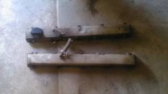 Крышка головки блока цилиндров. Nissan Stagea Nissan Cefiro Nissan Skyline Nissan Laurel Двигатель RB25DE