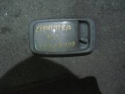 Светильник салона. Toyota Corolla, AE103, AE104, CE100, CE104, AE101, AE102, AE100, EE101, EE100 Toyota Sprinter, CE100, EE101, AE104, AE101, CE104, A...