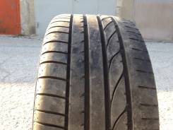 Bridgestone Potenza RE050A. Летние, 2014 год, 30 %, 1 шт
