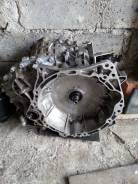 Вариатор. Nissan X-Trail, T31, T31R Nissan Qashqai, J10, J10E Двигатель MR20DE