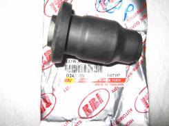 Сайлентблок подвески. Mazda Premacy, CPEW, CP8W Mazda Familia, ZR16U65, BJFW, ZR16UX5, YR46U15, YR46U35, BJ3P, BJ5P, BJ5W, BJ8W, BJFP, BJEP, ZR16U85