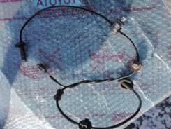Датчик abs. Subaru XV, GP Subaru Forester, SJ5, SJG Subaru Impreza, GJ