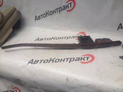 Панель салона. Toyota Avensis, AZT250, AZT250W, AZT250L