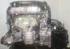 Двигатель в сборе. Mitsubishi Colt Двигатель 4G19. Под заказ