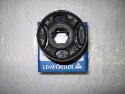 Сайлентблок подвески. SEAT Cordoba SEAT Ibiza Volkswagen Polo Skoda Fabia