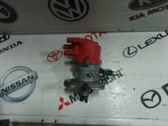 Трамблер. Toyota: Corolla, Corolla Levin, Corolla FX, Carina, Celica, Sprinter, Sprinter Marino, Sprinter Trueno, Corolla Ceres, Sprinter Carib Двигат...
