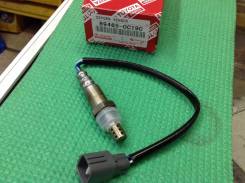 Датчик кислородный. Toyota Sequoia, UCK60, UCK60L, UCK65, UCK65L, UPK60, UPK60L, UPK65, UPK65L, USK60, USK65 Toyota Tundra, GSK50, GSK51, UCK50, UCK51...