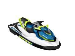 BRP Sea-Doo Wake. 155,00 л.с., 2018 год год