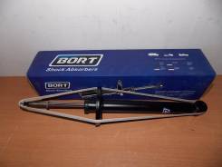 Амортизатор. Volkswagen: Passat, Jetta, Vento, Golf, Polo Seat Ibiza Seat Toledo Seat Cordoba Mitsubishi L300, P23V, P23W, P24V, P24W, P25V, P25W, P45...