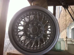 Apollo. x14", 5x100, ET40, �� 57,0���. ����