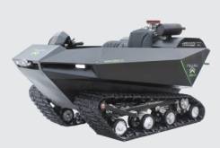 Honda Express II. исправен, есть птс, без пробега. Под заказ
