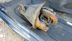 Редуктор. Land Rover Discovery Sport Land Rover Range Rover Evoque Land Rover Freelander Двигатели: TD4, 25, K4F. Под заказ