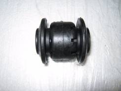 Сайлентблок подвески. Audi TT Audi A3 Audi Q3 SEAT Alhambra SEAT Altea