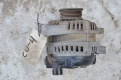 Генератор. Honda Accord, CU2 Двигатель K24Z3