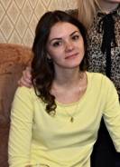 Психолог. Высшее образование по специальности, опыт работы 7 лет