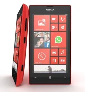 Nokia Lumia 520. �/� ����