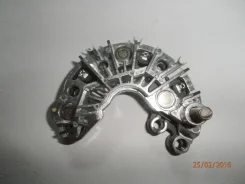 ������� ���� Hyundai Sonata 1Z, BLF, CAXA, BAG, CAXC 37360-38400, 3736025100, 3736022650 ����