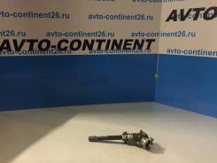 Карданчик рулевой. Toyota bB, NCP31