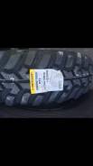 Dunlop Grandtrek MT2. Грязь MT, без износа, 4 шт. Под заказ